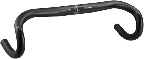 Manubrio ritchey superlogic - manubrio,