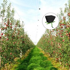 Copripolvere per spremiagrumi