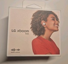 Xboom buds plus bluetooth - plus,