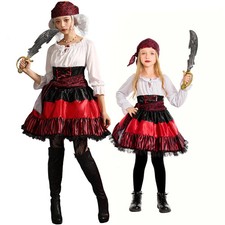 RE Halloween Purim Carnevale