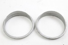 MALAGUTI F15 FIREFOX 50 COPPIA