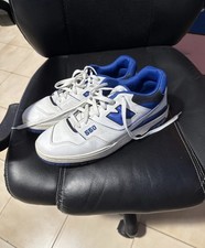 New Balance 550 Scarpe