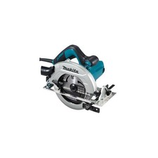 Makita HS7611 sega circolare portatile 19 cm 5500 Giri/min 1600 W