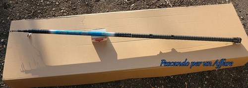 Silstar spiral power 2035 - spiral,