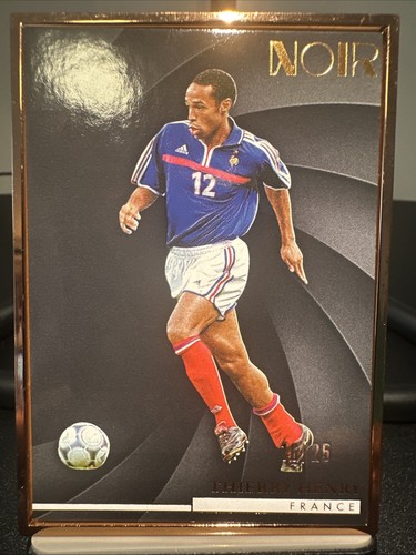 2024 panini noir thierry - 2024,