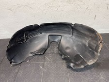 Jaguar XK8 XKR X100 2002 coppa