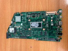 Asus vivobook x413fa series - asus,