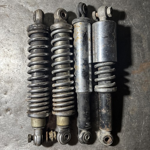 Moto guzzi benelli - 4, guzzi,