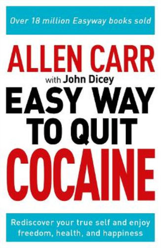 John dicey allen carr - dicey,