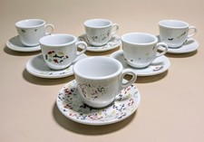 RICHARD GINORI 6 TAZZINE