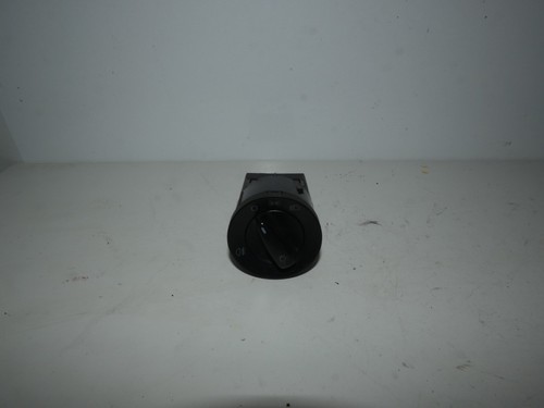 Interruttore luci skoda - interruttore,