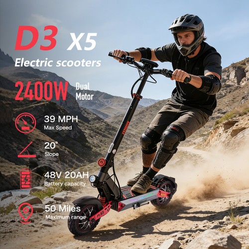 1200w 720wh electric - electric, scooter