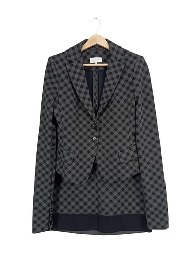 Patrizia pepe tailleur - tailleur, donna