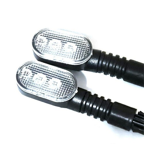 Kit comando acceleratore - kit,
