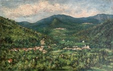 Mario Moretti Foggia -