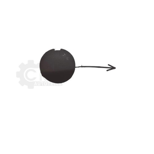 Sportello ganci per rimorchio - per,