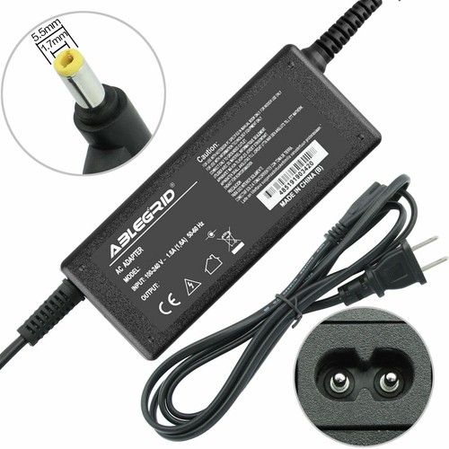 Adattatore alimentatore 65w - adattatore/alimentatore,