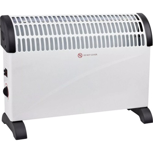 Termoconvettore stufa - termoconvettore,