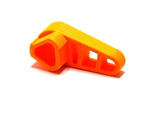 Tappo riempimento olio - tappo,