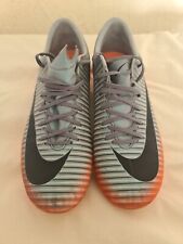 Scarpe da calcio Mercurial CR7