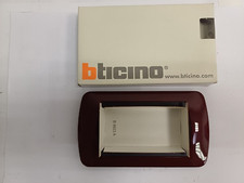 MATERIALE ELETTRICO CIVILE