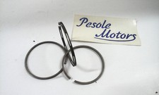 Serie Segmenti Fasce elastiche