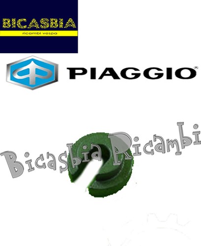116232 originale piaggio - -,