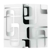 Teorema Applique di Fan Europe