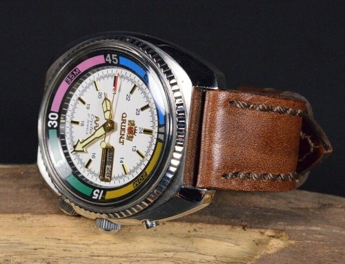 Correa reloj 18 mm - reloj,