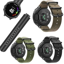 Fintie Soft Nylon Band for
