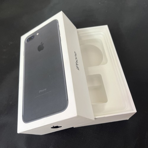 Apple iphone plus nero 128 - apple,