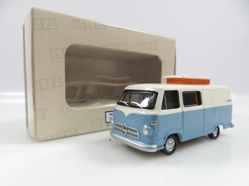 Bub premium classixxs - 1:87,