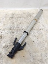 FORCELLA ANTERIORE SINISTRA