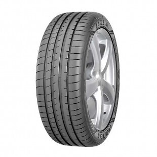 195 r16 107 - r, goodyear