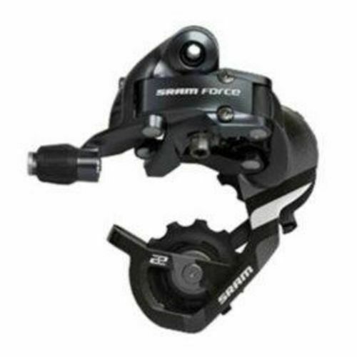 Deragliatore posteriore sram - posteriore,