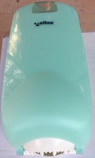 DISPENSER CARTA ASCIUGAMANI