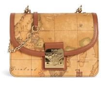 ALVIERO MARTINI 1° CLASSE