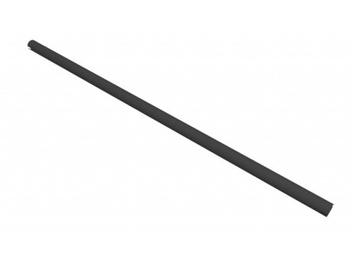 Braccio coda x - coda, 774