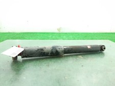 E62104CB0E ammortizzatore posteriore destro per NISSAN X-TRAIL (T32) TEKNA