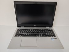 Portatile probook 650 - portatile,