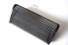 Filtro aria originale ***