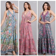 Lotto all'ingrosso di abito