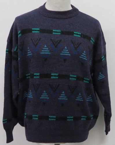 Adidas sweatshirt jersey - sweatshirt,