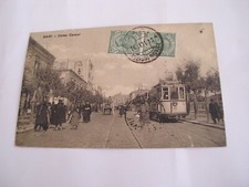 Bari - Corso Cavour - spedita