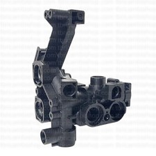 GRUPPO DI RITORNO CHAFFOTEAUX ALIXIA PIGMA TALIA URBIA 60000845