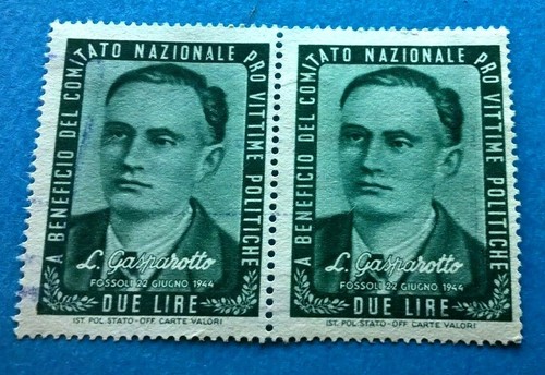 1946 splendide marche - splendide,