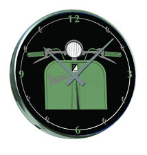 OROLOGIO MAGNETICO VESPA