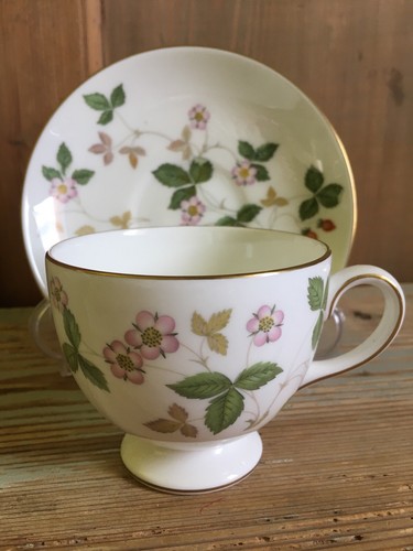 Pregiata bone china wedgwood - bone, 1