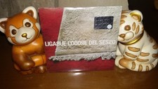 CD SINGOLO PROMO LUCIANO
