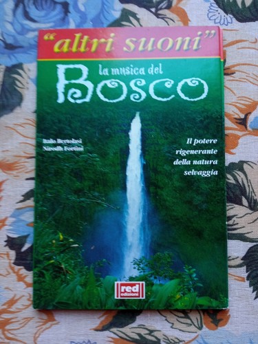 Altri suoni musica - suoni, del